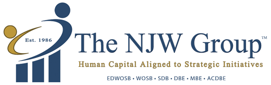 The NJW Group